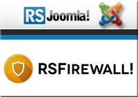RSFirewall!