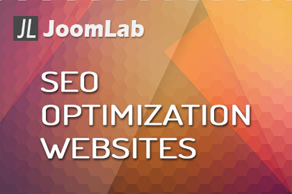 Seo Optimization Websites