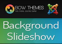 BT Background Slideshow