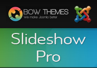 BT Slideshow Pro