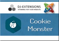 DJ-CookieMonster