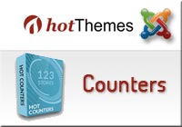 Hot Counters