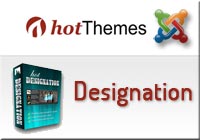 Hot Designation