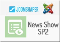 News Show SP2