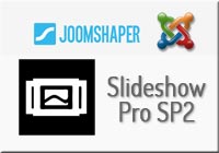 Slideshow Pro SP2