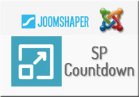 SP Countdown