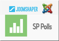 SP Polls