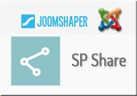 SP Share