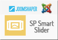 SP Smart Slider