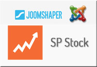 SP Stock