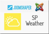 SP Weather