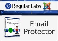 Email Protector
