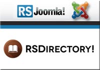 RSDirectory!
