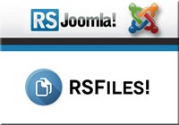 RSFiles!