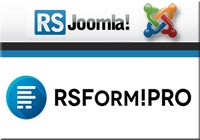 RSForm!Pro