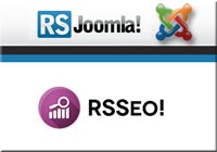 RSSeo!