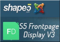 S5 Frontpage Display V3