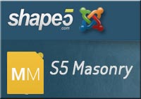 S5 Masonry