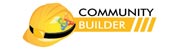 for-community-builder