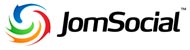 joomsocial-logo