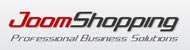 joomshopping-logo