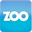 For ZOO