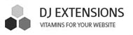 dj-extensions-logo