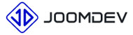 joomlart-logo