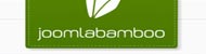 joomlabamboo-logo
