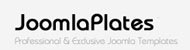 joomlaplates-logo