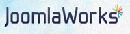 joomlaworks-logo