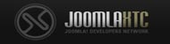 joomlaxtc-logo