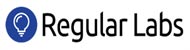 regularlabs-logo