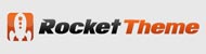 rockettheme-logo