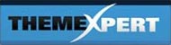 themexpert-logo
