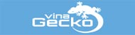 vinagecko-logo