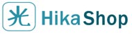 hikashop-logo