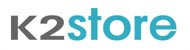 k2store-logo