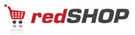 redshop-logo