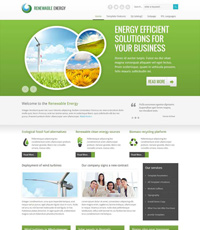 JM Renewable Energy
