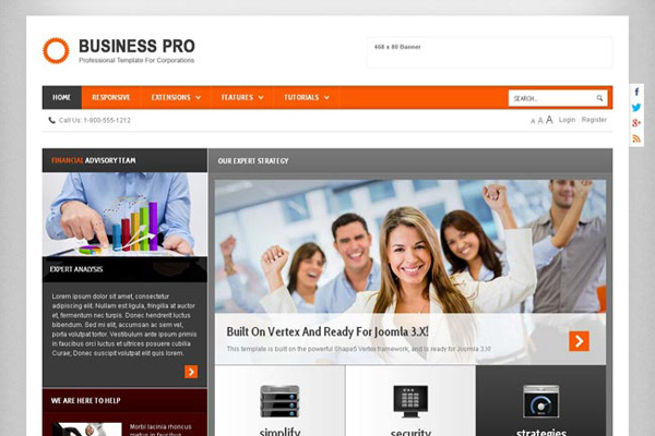 S5 Business Pro
